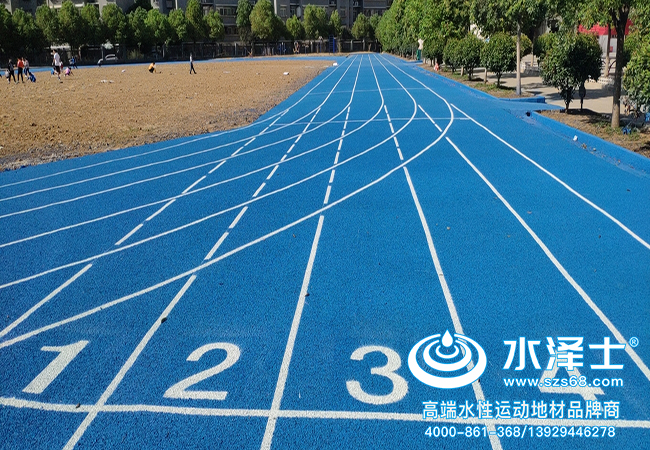 resource/images/0c38deccfe954db8bcab108589885d79_2.jpg
