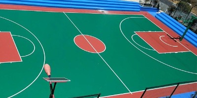 生产硅PU材料公司
